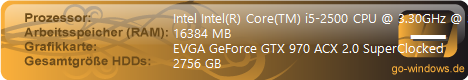 Game-PC