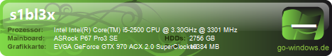 Game-PC