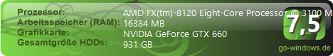 PC