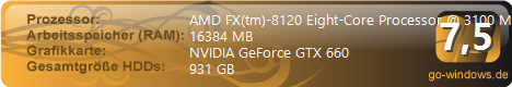 PC