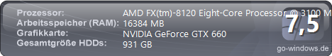 PC