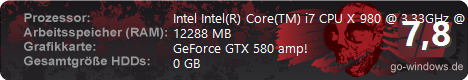 2xGTX580AMP-i7980x