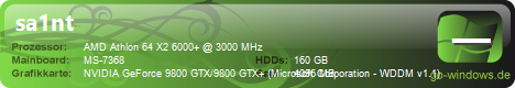 AMD