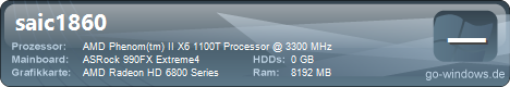 AMD Level 10