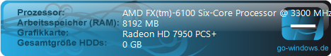 PC
