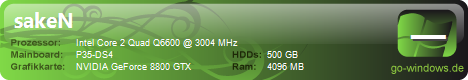 xPC