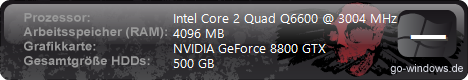 xPC