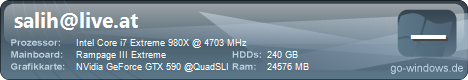 HighEND