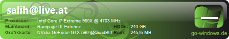 HighEND