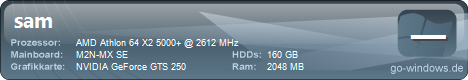 PC