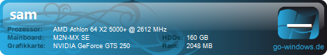 PC