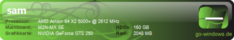 PC