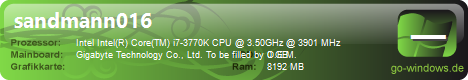 M2Bob_PC