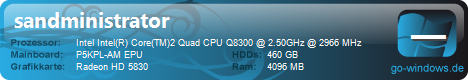 PC
