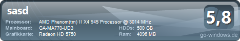 PC
