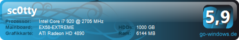 I7