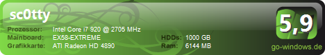 I7