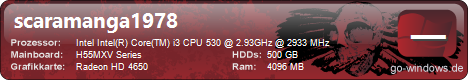 gh-pc