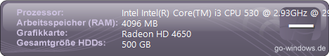 gh-pc