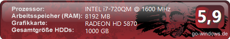 ASUS G73
