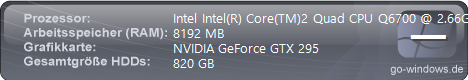 Gaming