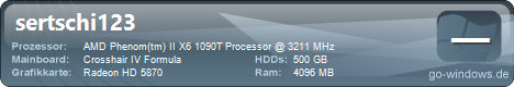 Antec