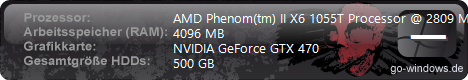 Gaming