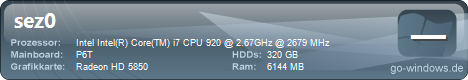 sez0
