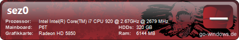 sez0