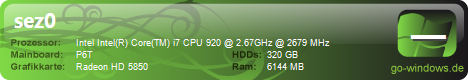 sez0
