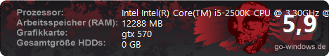 gamer pc i5