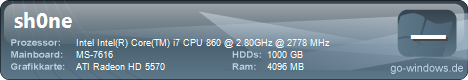 Desktop 1