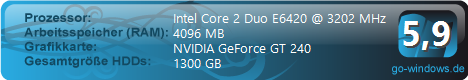 Raidmax
