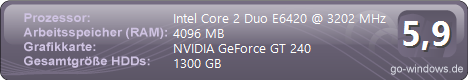 Raidmax