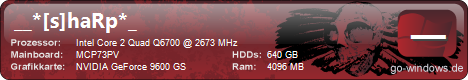 PC