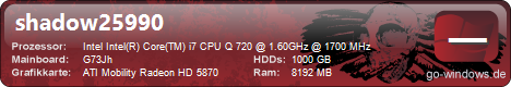 ASUS G73JH