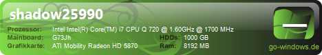 ASUS G73JH