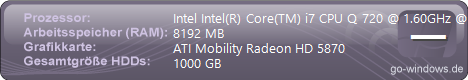 ASUS G73JH