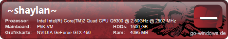 Pc