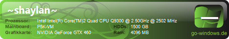 Pc