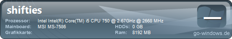Game-PC