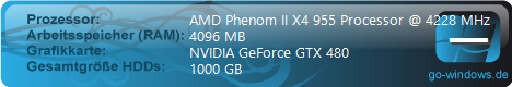 AmdPower