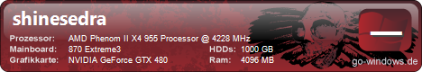 AmdPower