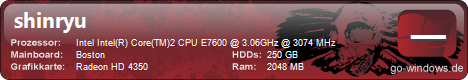 e234t5z6