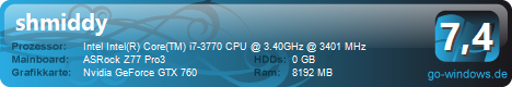 Svens_PC