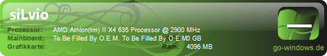 Taimbo
