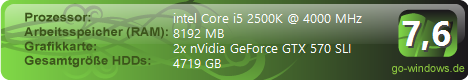 GAME (REFRESH)
