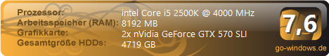 GAME (REFRESH)