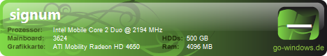 signum_laptop