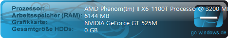 Pree-PC